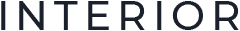 Elite hospital