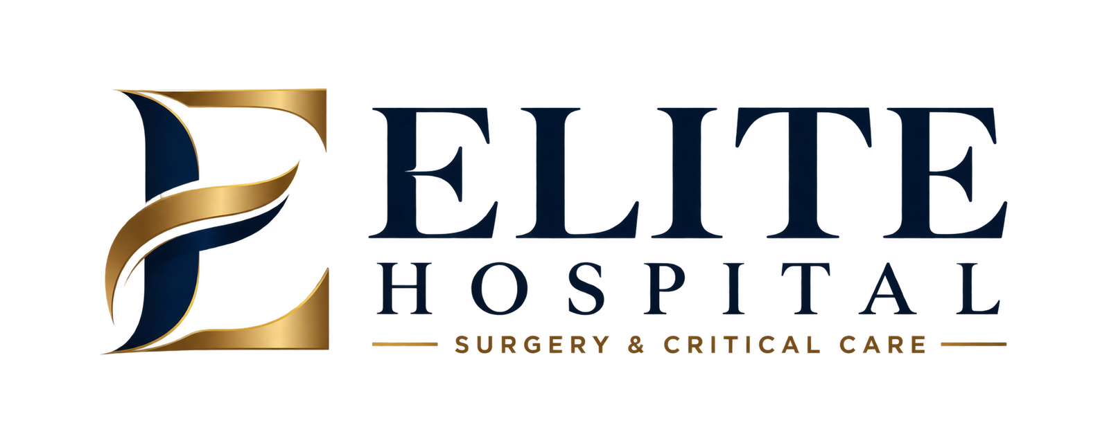 elite hospital for surgery and special care
